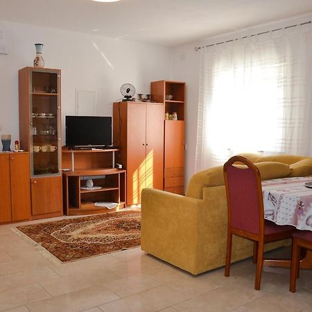Apartman Zrina Ostro Kraljevica Zewnętrze zdjęcie
